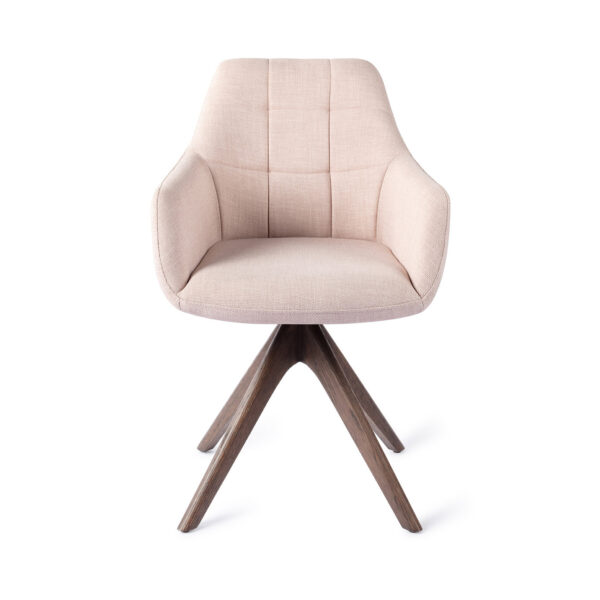 Noto - Revolve Oak Walnut - Image 13