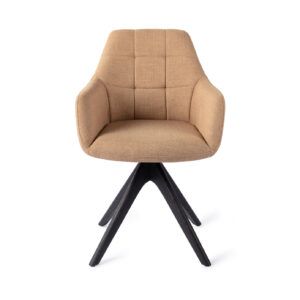 Noto - Revolve Oak Black