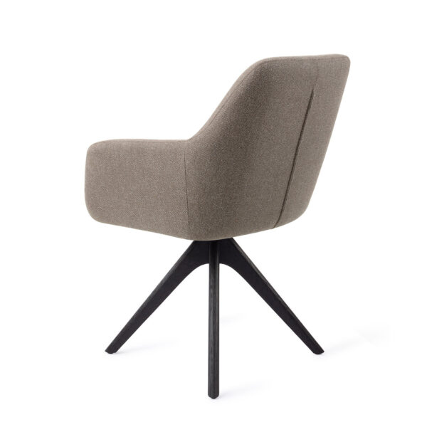 Hiroo - Revolve Oak Black - Image 16