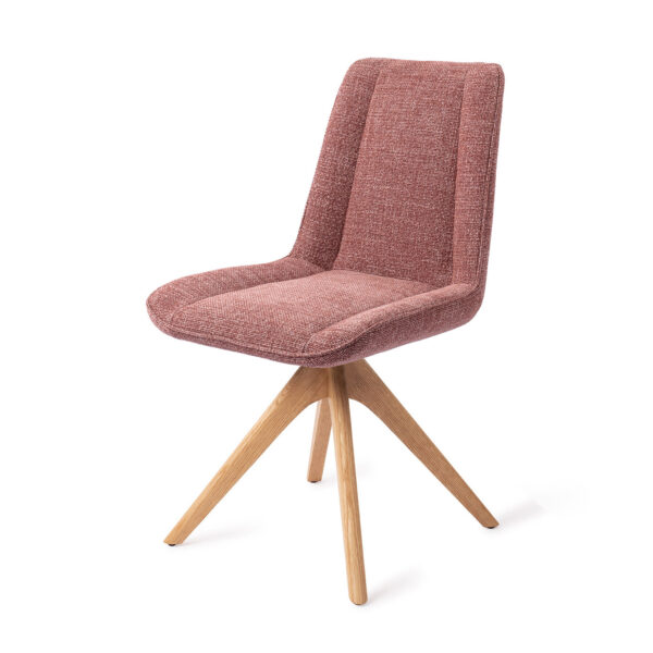 Umedo - Revolve Oak Natural - Image 3