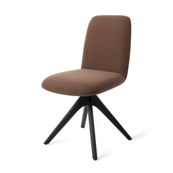 Taiwa - Revolve Oak Black - Image 15