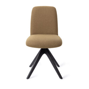 Taiwa - Revolve Oak Black