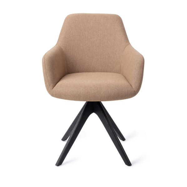 Hiroo - Revolve Oak Black - Image 17
