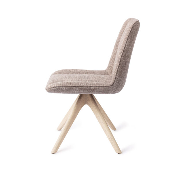 Umedo - Revolve Oak Bleach - Image 2