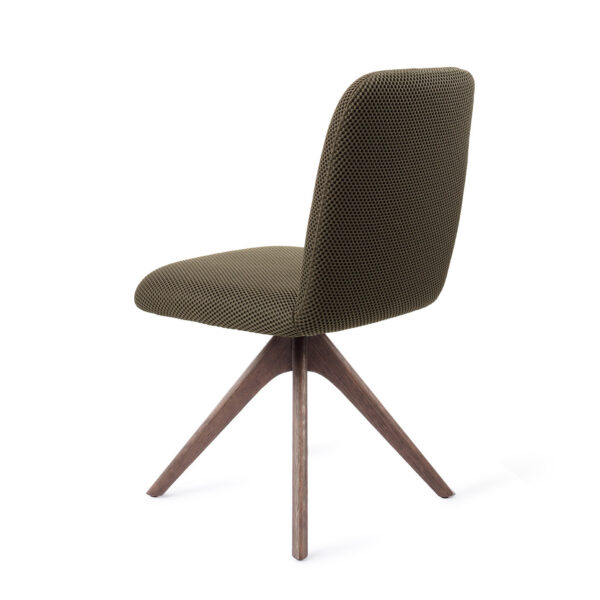 Taiwa - Revolve Oak Walnut - Image 28