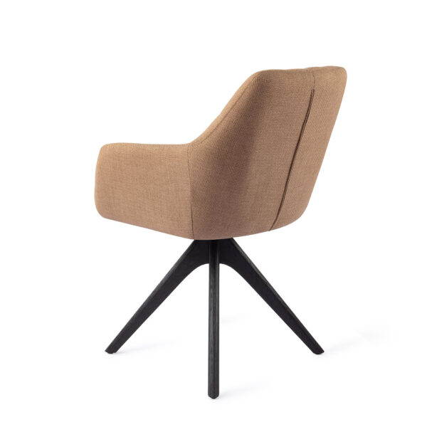 Noto - Revolve Oak Black - Image 4
