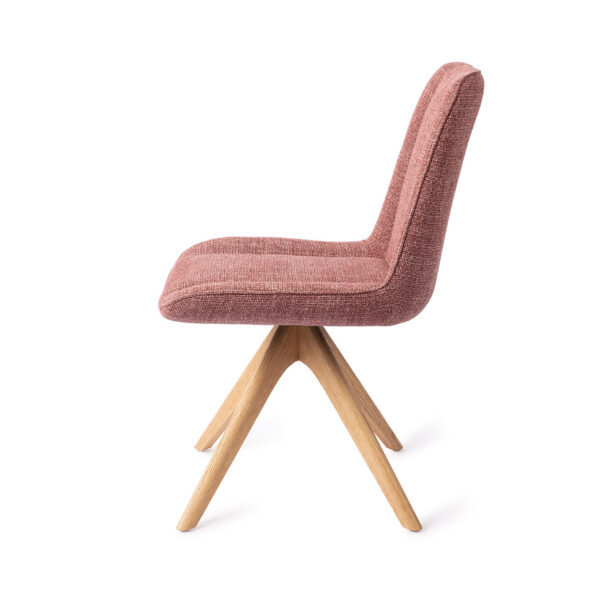 Umedo - Revolve Oak Natural - Image 2