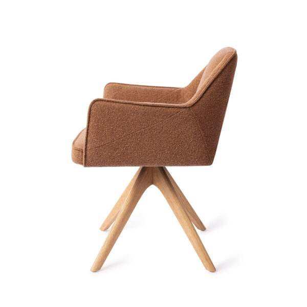 Tome - Revolve Oak Natural - Image 6