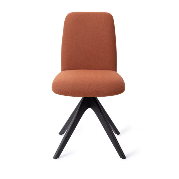 Taiwa - Revolve Oak Black - Image 9