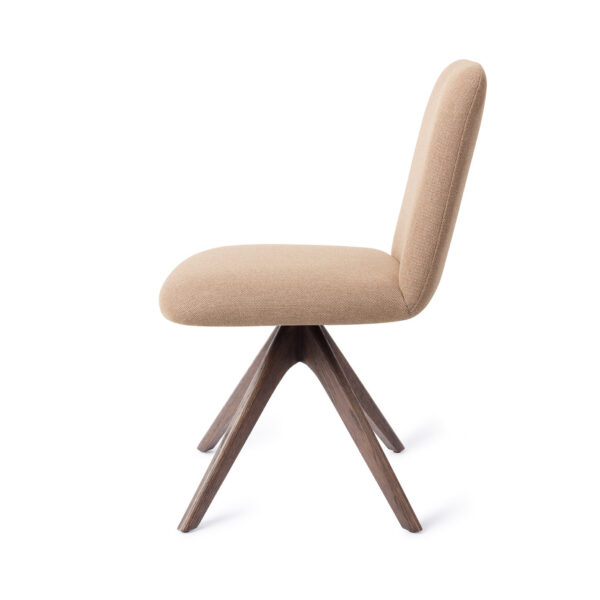 Taiwa - Revolve Oak Walnut - Image 18