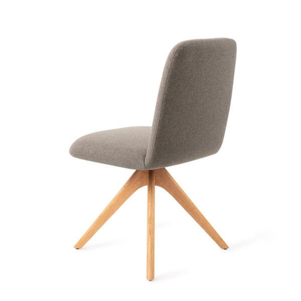 Taiwa - Revolve Oak Natural - Image 8