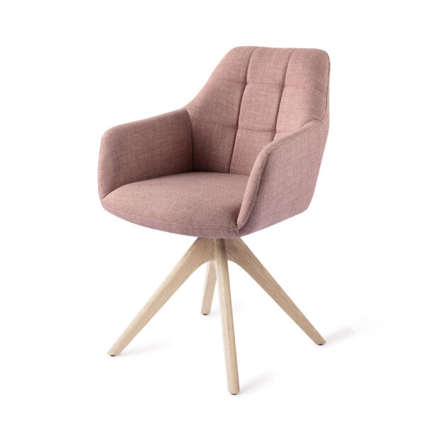 Noto - Revolve Oak Bleach - Image 15