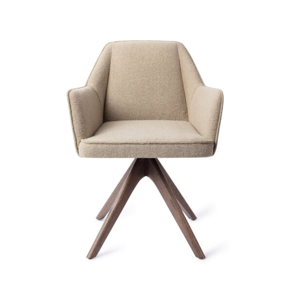 Tome - Revolve Oak Walnut - Image 13