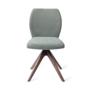 Ikata - Revolve Oak Walnut