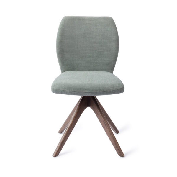 Ikata - Revolve Oak Walnut