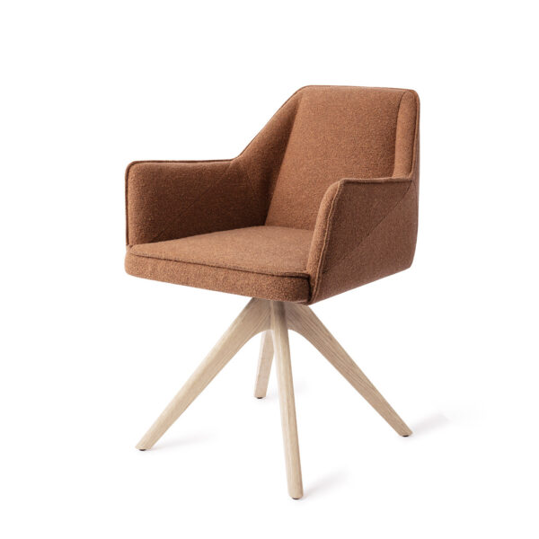 Tome - Revolve Oak Bleach - Image 19