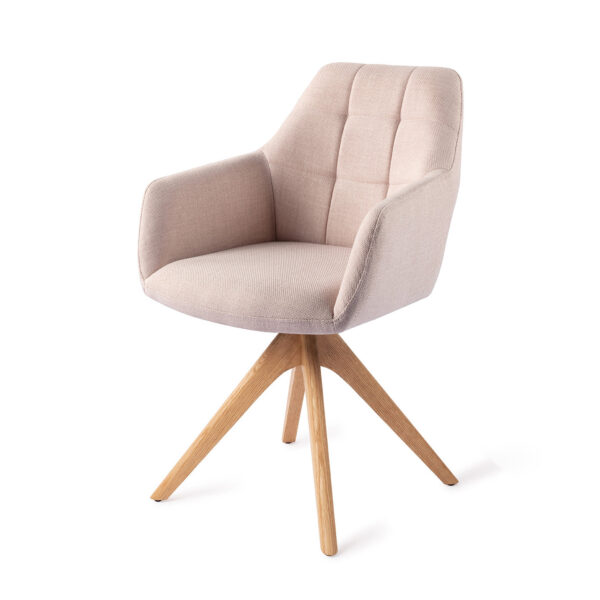 Noto - Revolve Oak Natural - Image 7