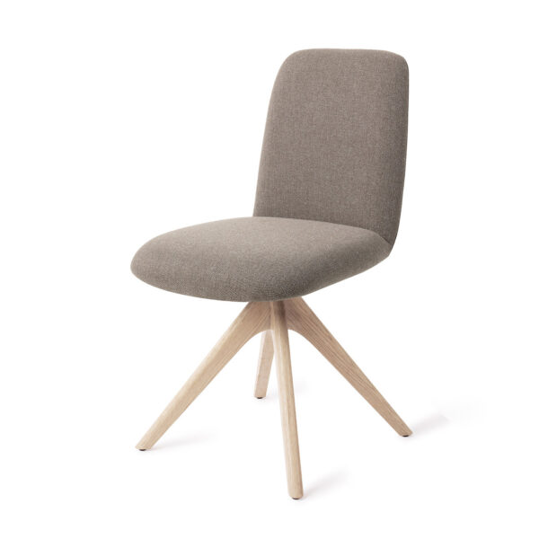 Taiwa - Revolve Oak Bleach - Image 3
