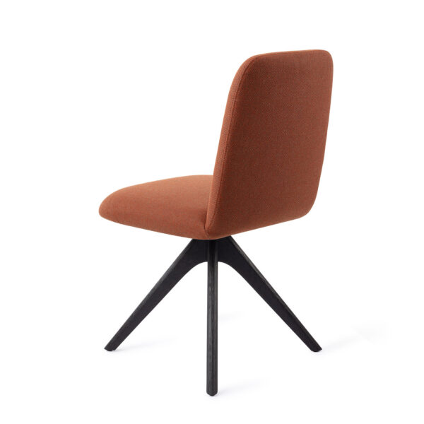 Taiwa - Revolve Oak Black - Image 12