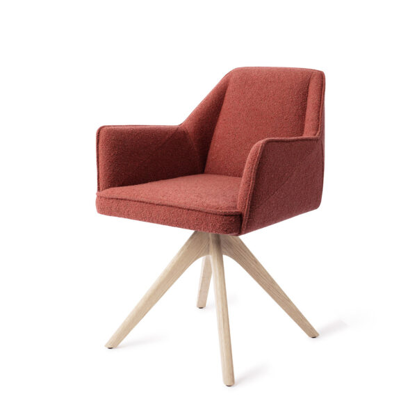 Tome - Revolve Oak Bleach - Image 7