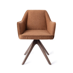 Tome - Revolve Oak Walnut