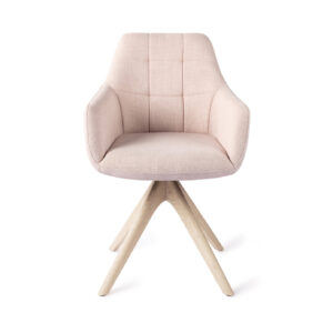 Noto - Revolve Oak Bleach