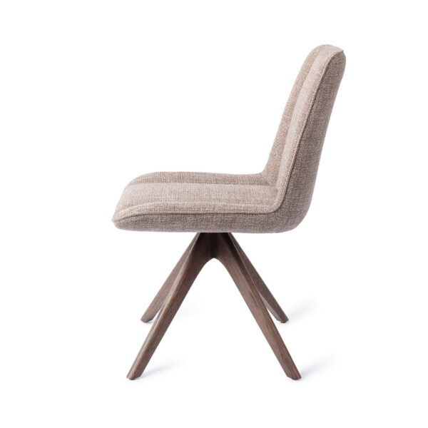 Umedo - Revolve Oak Walnut - Image 2