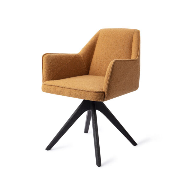 Tome - Revolve Oak Black - Image 11