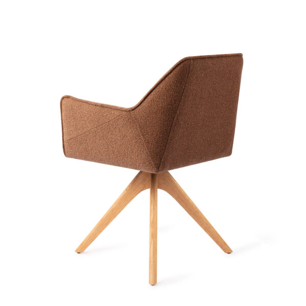 Tome - Revolve Oak Natural - Image 8