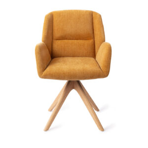 Myoko - Revolve Oak Natural