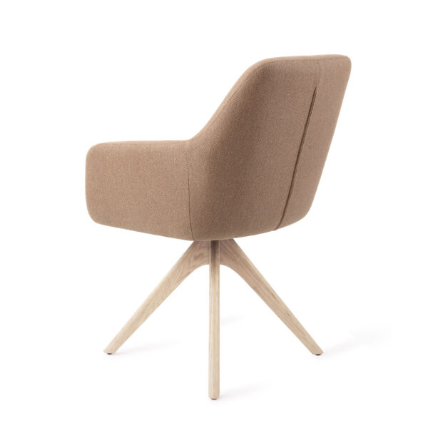Hiroo - Revolve Oak Bleach - Image 12