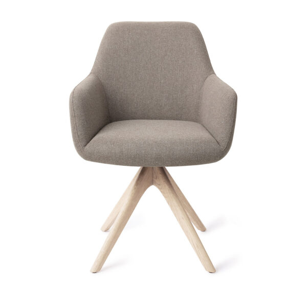 Hiroo - Revolve Oak Bleach - Image 25