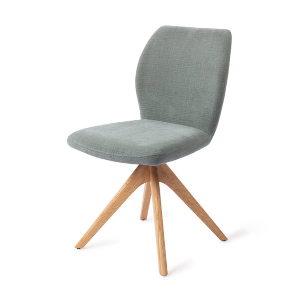 Ikata - Revolve Oak Natural - Image 3