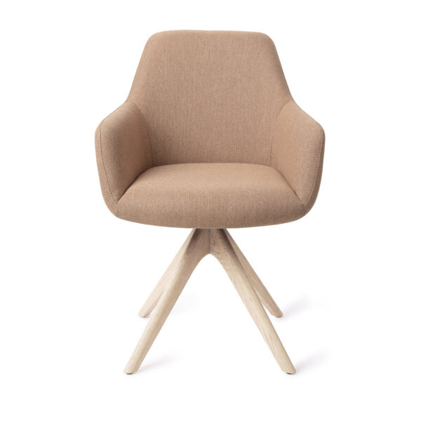 Hiroo - Revolve Oak Bleach - Image 9