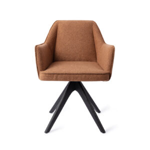 Tome - Revolve Oak Black