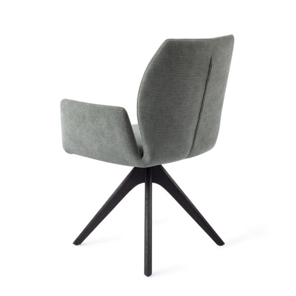 Misaki - Revolve Oak Black - Image 4