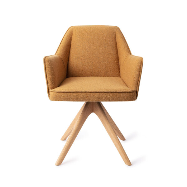 Tome - Revolve Oak Natural - Image 13
