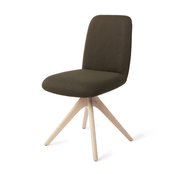 Taiwa - Revolve Oak Bleach - Image 11