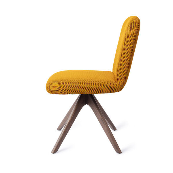 Taiwa - Revolve Oak Walnut - Image 10