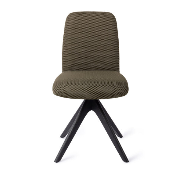Taiwa - Revolve Oak Black - Image 5