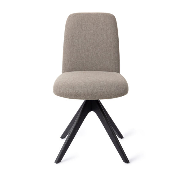 Taiwa - Revolve Oak Black - Image 21