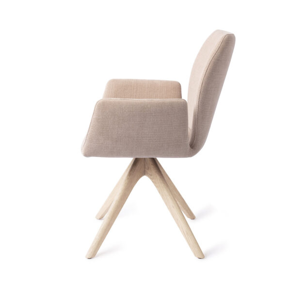 Misaki - Revolve Oak Bleach - Image 2
