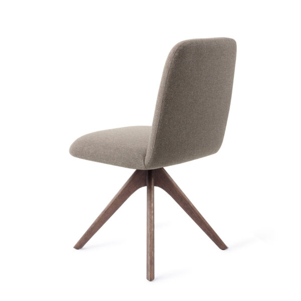 Taiwa - Revolve Oak Walnut - Image 4