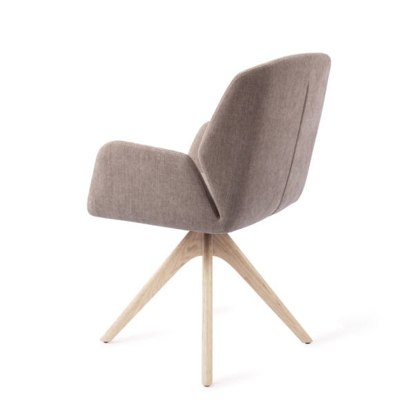 Myoko - Revolve Oak Bleach - Image 4