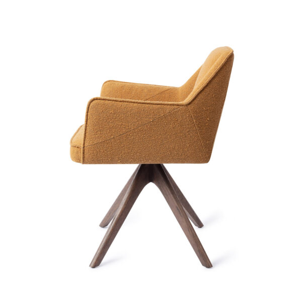 Tome - Revolve Oak Walnut - Image 19