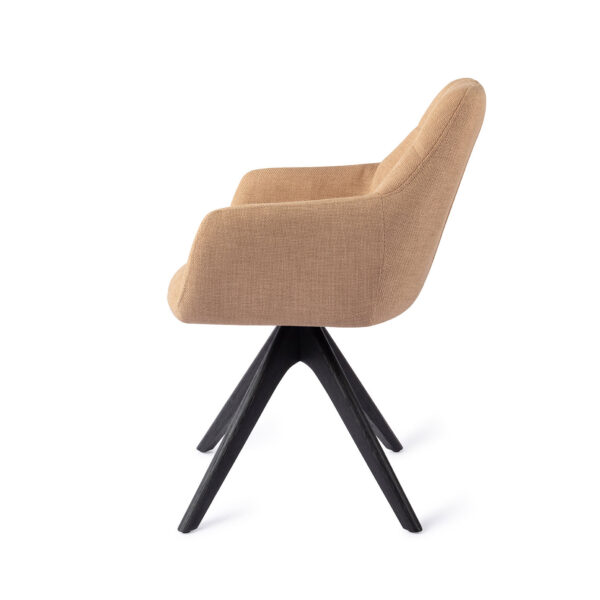 Noto - Revolve Oak Black - Image 2
