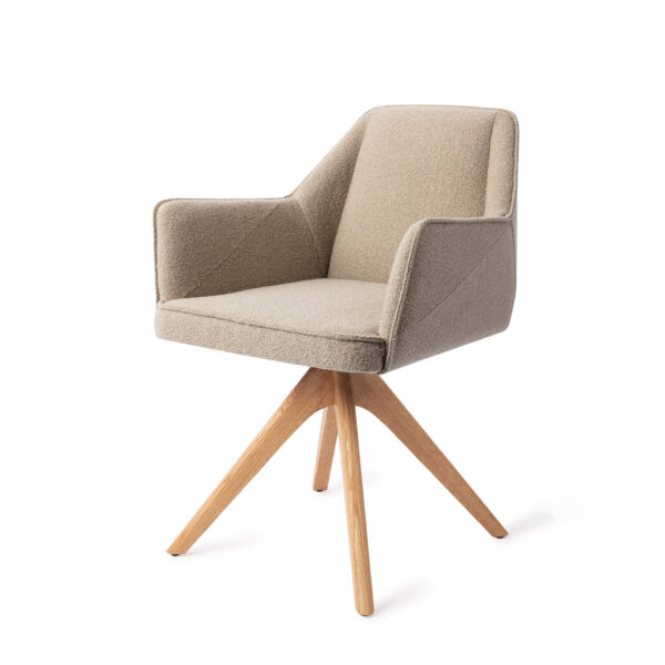 Tome - Revolve Oak Natural - Image 3