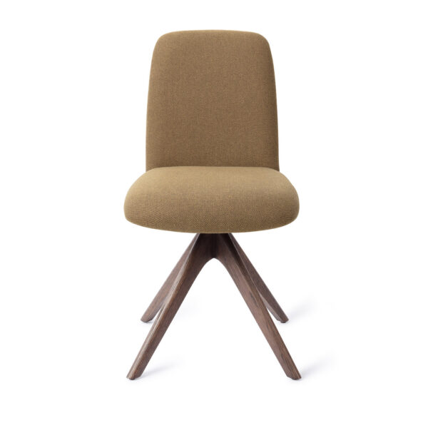 Taiwa - Revolve Oak Walnut - Image 5