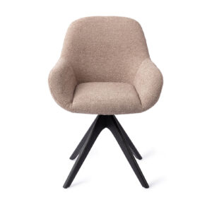 Kushi - Revolve Oak Black