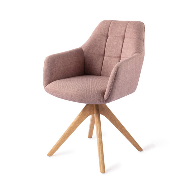 Noto - Revolve Oak Natural - Image 3